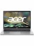 Acer-Aspire-3-15.6-F-HD-IPS-i3-1215U-12GB-512GB-W11P