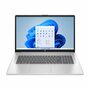 HP-17-cp3005dx-|-17.3-IPS-F-HD-|-AMD-Ryzen-5-7430U-|-16GB-|-512GB-|-W11-Home