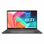FOLDERACTIE:-MSI-Modern-15-|-15.6-F-HD-IPS-|-Intel-Core-i5-1335U-|-16GB-|-512GB-|-W11-Professional