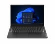 FOLDERACTIE:-Lenovo-V15-G4-|-15.6-F-HD-IPS-|-Intel-Core-i5-13420H-|-16GB-|-512GB-|-W11-Professional