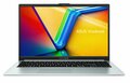 FOLDERACTIE:-ASUS-VivoBook-Go-BQ1344-|-15.6-F-HD-IPS-|-AMD-Ryzen-5-7520U-|-8GB-DDR5-|-512GB-|-W11-Professional