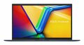 FOLDERACTIE:-ASUS-VivoBook-17-X1704ZA-|-17.3-F-HD-IPS-|-Intel-Core-i3-1215U-|-16GB-|-512GB-|-W11-Home