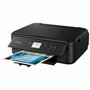 FOLDERACTIE:-Canon-Pixma-TS5150-AiO-Inkjetprinter-|-4800-x-1200-DPI-|-Wifi-|-Kleur