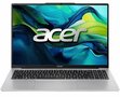 AANBIEDING: Acer Aspire Lite 16 | 16.1'' WUXGA | Intel Core i5-1334U | 24GB DDR5 | 512GB | Windows 11 Pro