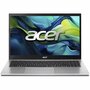 AANBIEDING: Acer Aspire Go 15 | 15.6" F-HD IPS | Intel Core i7-13620H | 16GB DDR5 | 512GB | W11 Professional