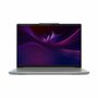 AANBIEDING: Lenovo IdeaPad Slim 5 14IRH10 | 14'' WUXGA IPS | Intel Core i5-13420H | 16GB DDR5 | 1TB | IR Camera | W11 Professional