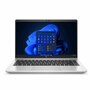 REFURBISHED: HP Probook 445 G8