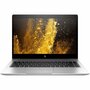 REFURBISHED: HP Elitebook 840 G6