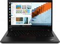 REFURBISHED: Lenovo T14 G1