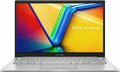 Asus Vivobook 14 X1404 | 14'' Full HD | Intel Core i5-1235U | 16GB RAM | 512GB SSD | Windows 11 Home
