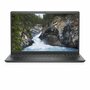 FOLDERAANBIEDING: Dell Vostro 3530 | 15.6 Full HD IPS 120Hz | Intel Core i5-1334U | 16GB RAM | 512GB SSD | Windows 11 Professional