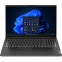 FOLDERAANBIEDING: Lenovo V15 G4 |15.6'' Full HD | Intel Core i5-13420H | 16GB RAM | 512GB SSD | W11 Professional