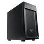 COMPUTERSJOP RED / INTEL I5 / 32GB / 1TB SSD / HDMI / Windows
