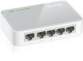 TP-Link 5Port 100Mbit