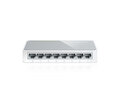 TP-Link 8Port 100Mbit