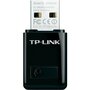 TP-Link WL 300 USB mini TL-WN823N