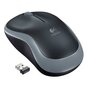 Logitech-M185-Optical-USB-Zwart-Retail-Wireless