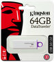 Kingston-Datatraveler-G4-64GB-USB-2.0-3.0-3.1