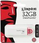 Kingston-Datatraveler-G4-32GB-USB2.0-3.0-3.1