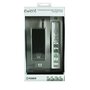 Notebook charger Home 70Watt, 8 tips, automatic 