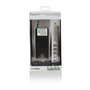 Notebook-charger-Home-90Watt-8-tips-automatic