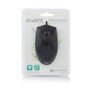 Ewent-Optical-mouse-ps-2-and-usb