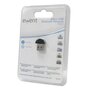Ewent-Micro-USB-Bluetooth-Receiver-Class-1