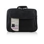 Ewent-Notebook-Case-City-Office-15--16.1-40.9cm