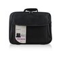 Ewent Notebook Case City Office 15- 16.1" / 40.9cm 