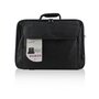 NATEC Notebook Case City Office 17- 18.1" / 46cm 