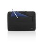 Ewent-City-Sleeve-13.3-BLACK
