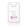 Ewent-Modular-Coupler-RJ45-RJ45