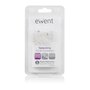 Ewent-Modular-Connector-RJ45-(10-pieces)-Round-Stranded