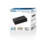 Eminent-10-100-Base-NWAY-Switch-5-ports-mini