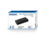 Eminent-10-100-Base-NWAY-Switch-8-ports-mini