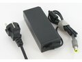 AC ADAPTER 90W ROUND VOOR IBM LENOVO