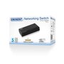 Eminent-10-100-1000-Mbps-networking-Switch-5-ports