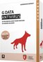 G-Data-AntiVirus-1PC-(ESD)