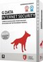 G Data InternetSecurity 1PC (ESD)