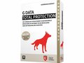 G Data TotalProtection 3PC (ESD)