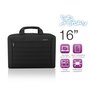 Ewent-Urban-Notebook-Bag-16-BLACK