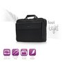 Ewent-Notebook-Case-16.1-inch-Bailhandle