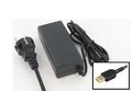 LAPTOP AC ADAPTER 65W VOOR LENOVO