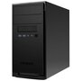 COMPUTERSJOP-BLACK--INTEL-I7-32GB-1TB-SSD-HDMI-W10