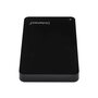 Intenso-2TB-2.5-Externe-hardeschijf-USB-3.0