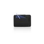Ewent-EW2521-14.1-Hoes-Zwart-tabletbehuizing
