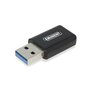 Eminent-EM4536-WLAN-900Mbit-s-netwerkkaart-&amp;--adapter