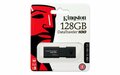 Storage-Kingston-USB3.0-128GB