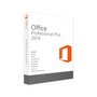 Office 2021 Professional 1 PC
