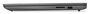 AANBIEDING: Lenovo Ideapad 3-15ITL6 15,6" i3-11e / 8GB / 512 NVMe / FHD IPS / W11_5